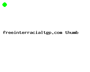 freeinterracialtgp.com