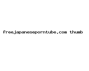 freejapaneseporntube.com