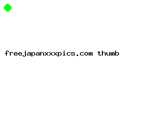 freejapanxxxpics.com