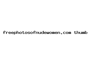 freephotosofnudewomen.com
