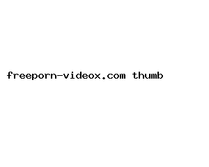 freeporn-videox.com
