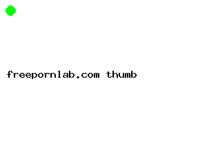 freepornlab.com