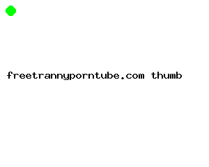 freetrannyporntube.com