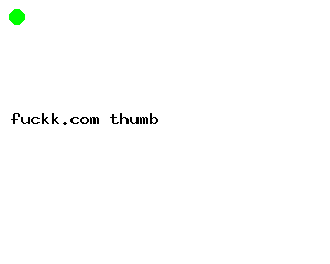 fuckk.com