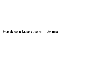 fuckxxxtube.com