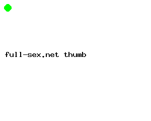 full-sex.net