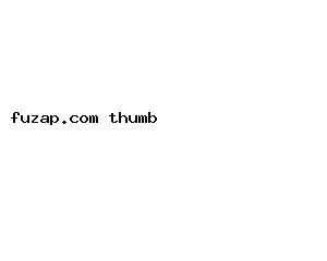 fuzap.com