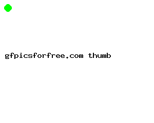 gfpicsforfree.com