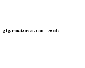 giga-matures.com