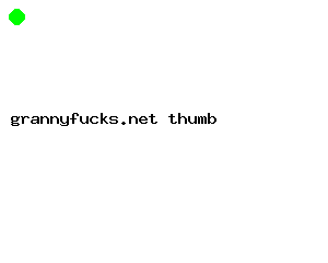 grannyfucks.net