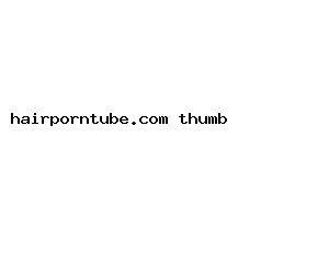 hairporntube.com