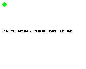 hairy-women-pussy.net