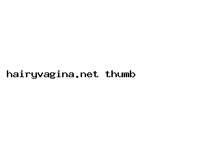 hairyvagina.net