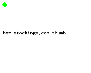 her-stockings.com