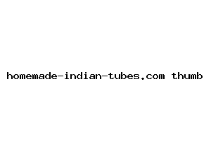 homemade-indian-tubes.com