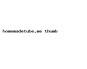 homemadetube.me