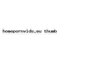 homepornvids.eu