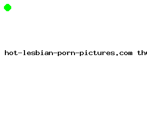 hot-lesbian-porn-pictures.com