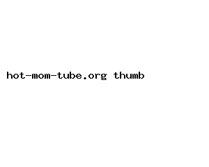 hot-mom-tube.org