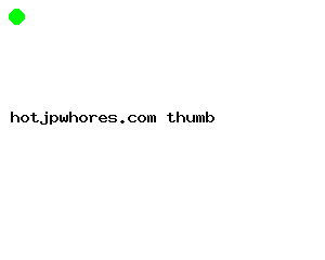 hotjpwhores.com