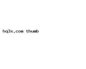 hq3x.com