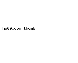 hq69.com