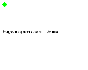 hugeassporn.com