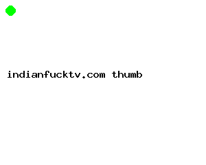 indianfucktv.com