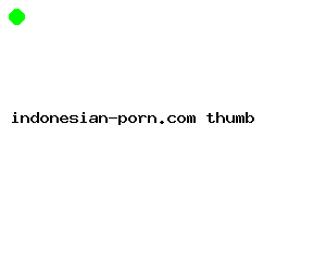 indonesian-porn.com