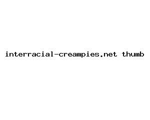 interracial-creampies.net