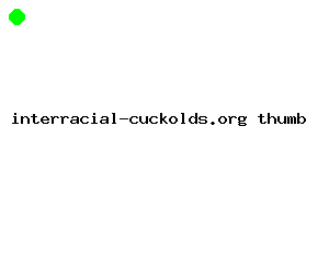 interracial-cuckolds.org