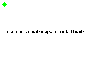 interracialmatureporn.net