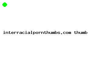 interracialpornthumbs.com