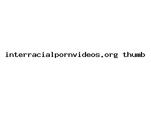 interracialpornvideos.org