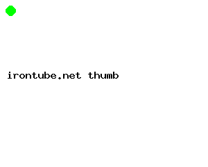 irontube.net