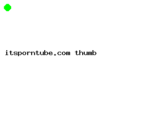 itsporntube.com