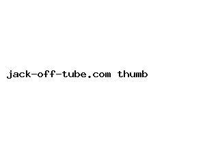 jack-off-tube.com