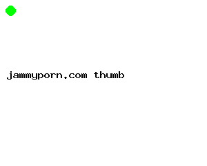 jammyporn.com