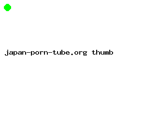 japan-porn-tube.org