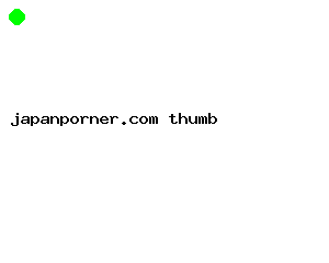 japanporner.com