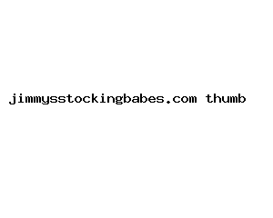 jimmysstockingbabes.com