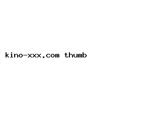 kino-xxx.com