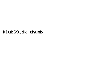 klub69.dk