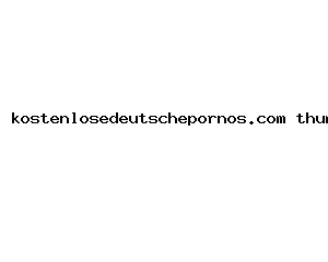 kostenlosedeutschepornos.com