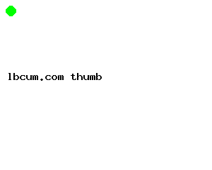 lbcum.com