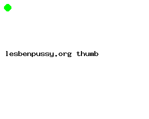 lesbenpussy.org