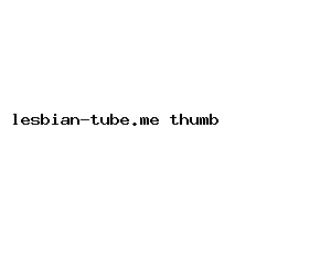 lesbian-tube.me