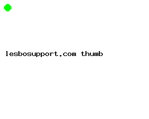 lesbosupport.com