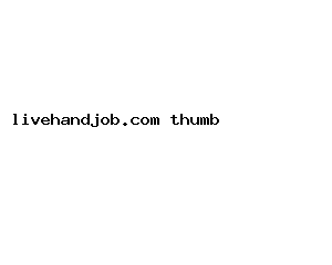 livehandjob.com