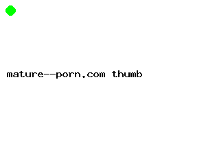 mature--porn.com